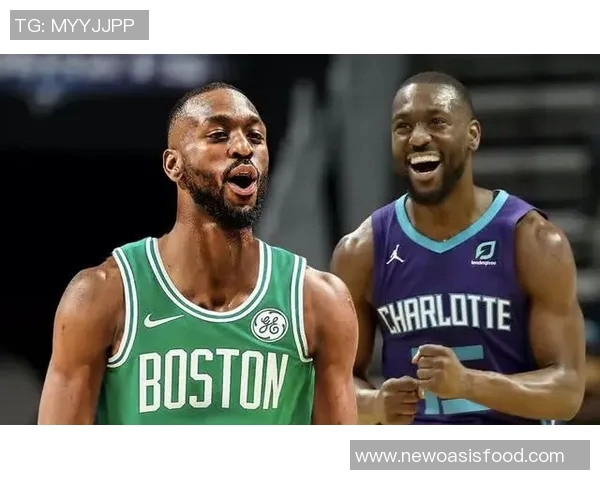 欧文与英格拉姆对决分析谁能在NBA赛场上更胜一筹