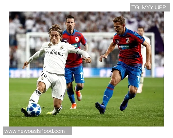 比尔森与皇马激战回顾2018年11月8日精彩瞬间与赛后分析