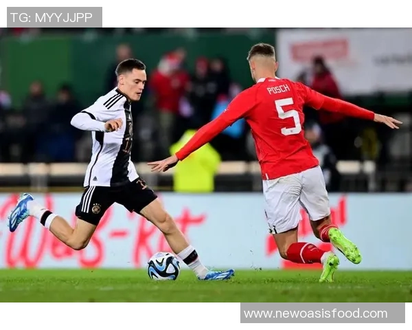 法国与德国友谊赛精彩对决展现足球魅力与团队精神