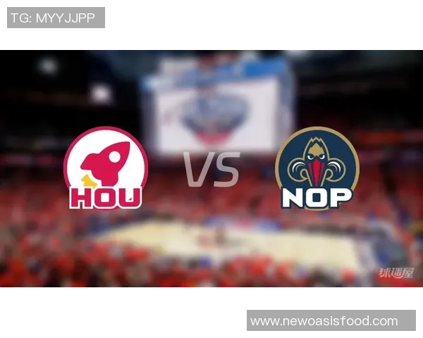 火箭队与鹈鹕队的精彩对决回顾及赛季分析在CCTV2016的精彩瞬间