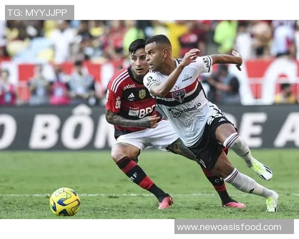 直播累体育对阵圣保罗精彩赛事回顾与分析全方位解读比赛亮点与关键时刻