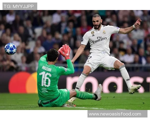 皇家马德里迎战皮尔森期待精彩对决展现足球魅力与激情