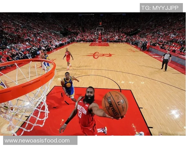 赫罗纳与墨尔本城的精彩对决即将上演球迷期待的巅峰之战