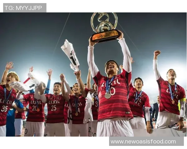 鹿角与三箭精彩对决直播全程回顾与赛后分析