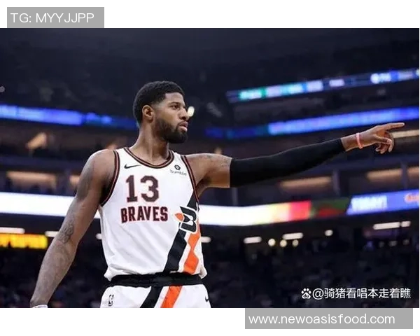 保罗生涯首冠梦碎太阳老板重建计划启动老将或被交易