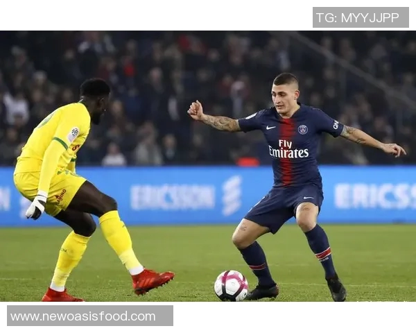 兰斯与尼斯对决前瞻及比分预测分析，谁能笑到最后