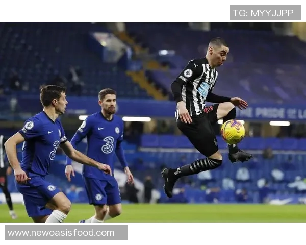 切尔西与沃特福德精彩对决直播全程回顾与分析