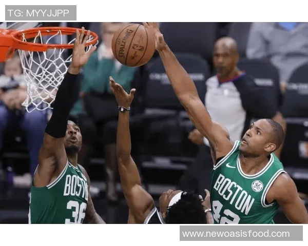 凯尔特人对阵国王比赛分析与投注推荐策略分享