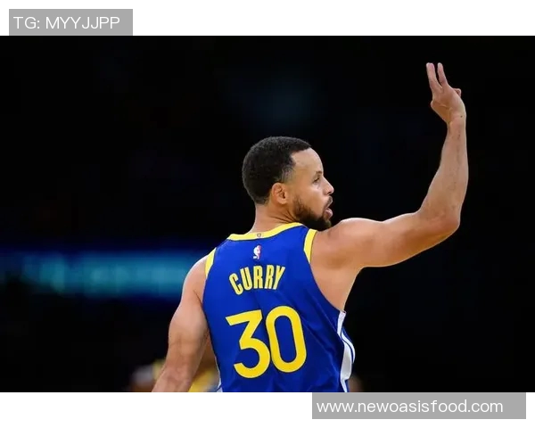 勇士与雄鹿精彩对决回放NBA赛场巅峰对决重温经典时刻