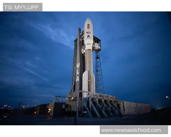 喀山与泽尼特精彩对决直播时间及观看方式详解