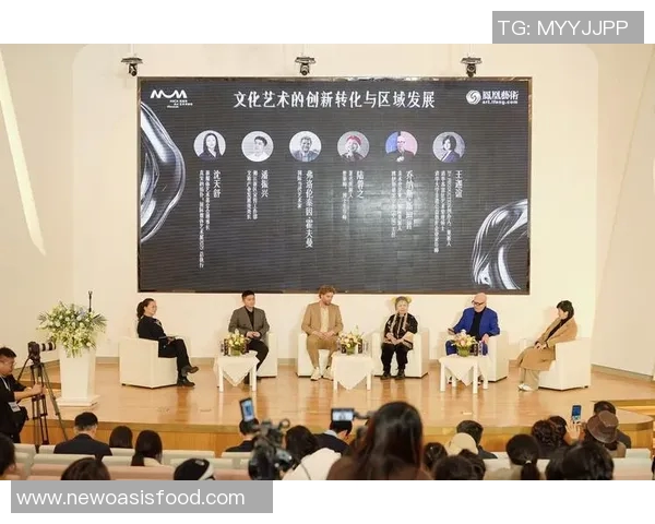 可兰白克的传奇人生与文化影响探讨