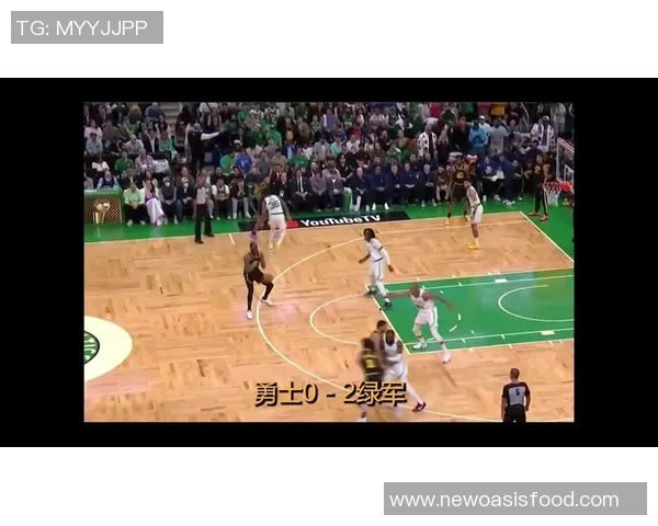 德雷蒙德格林在NBA的传奇之路与球队影响力分析