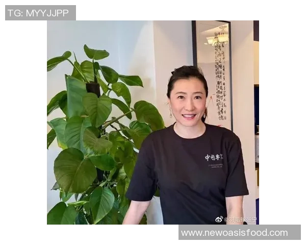 张宁：从普通学子到科技领军人物的奋斗历程与心路历程分享