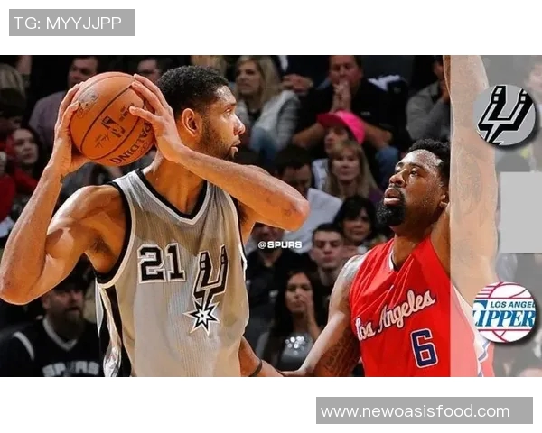 广东与深圳季后赛精彩对决录像回放全程回顾与分析