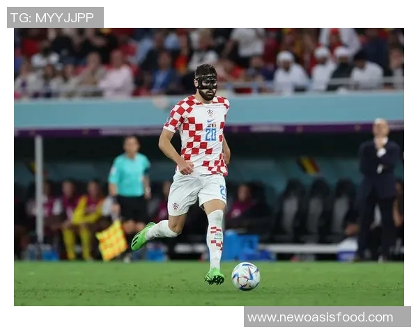 格瓦迪奥尔：从新星崛起到足坛巨星的成长之路与未来展望