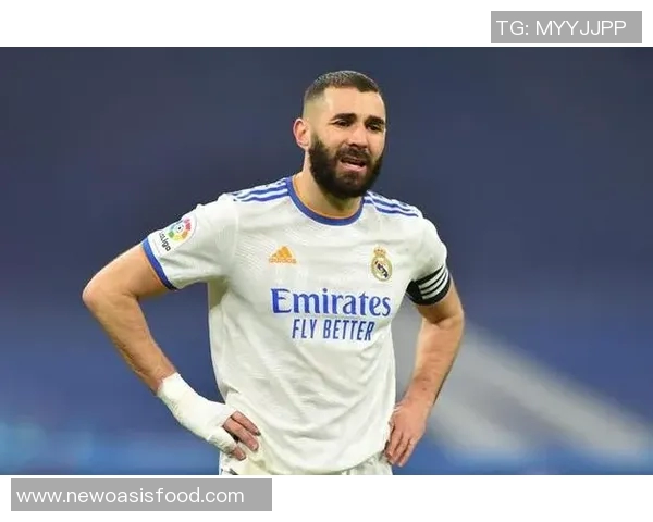 本泽马：从足球天才到传奇巨星的辉煌历程与影响力分析