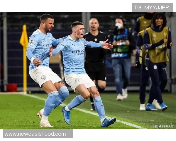 曼城与切尔西历史交锋记录分析及近期战绩对比