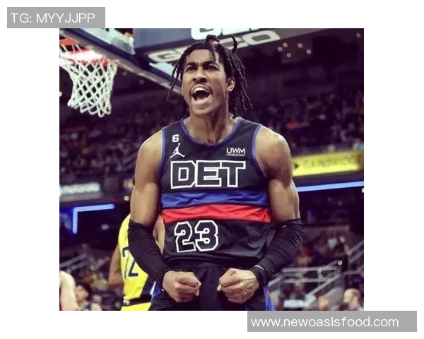 杰登艾维的崛起之路：从大学篮球新星到NBA未来之星的精彩历程