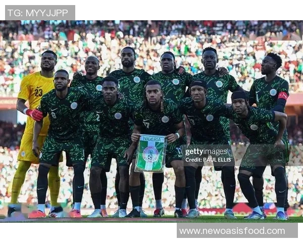 摩洛哥与伊朗的体育彩票对决精彩纷呈谁能赢得胜利