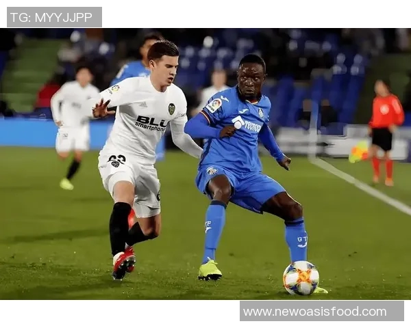 热刺对阵利物浦比赛分析及最新比分推荐策略分享