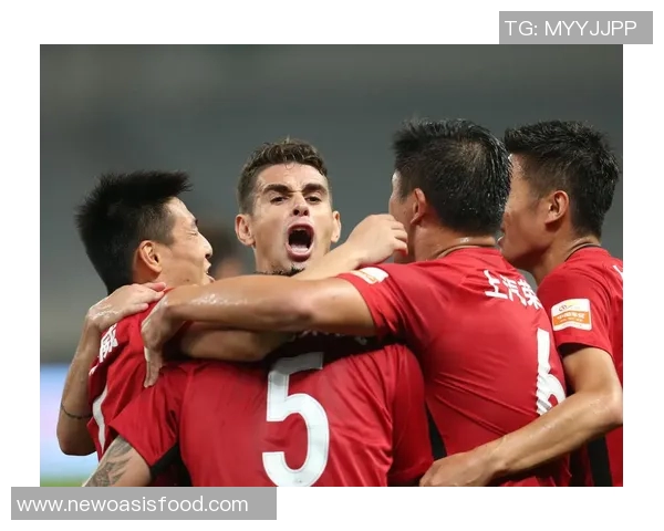 精彩回顾泰达对阵上港的激烈对决录像分析与精彩瞬间分享